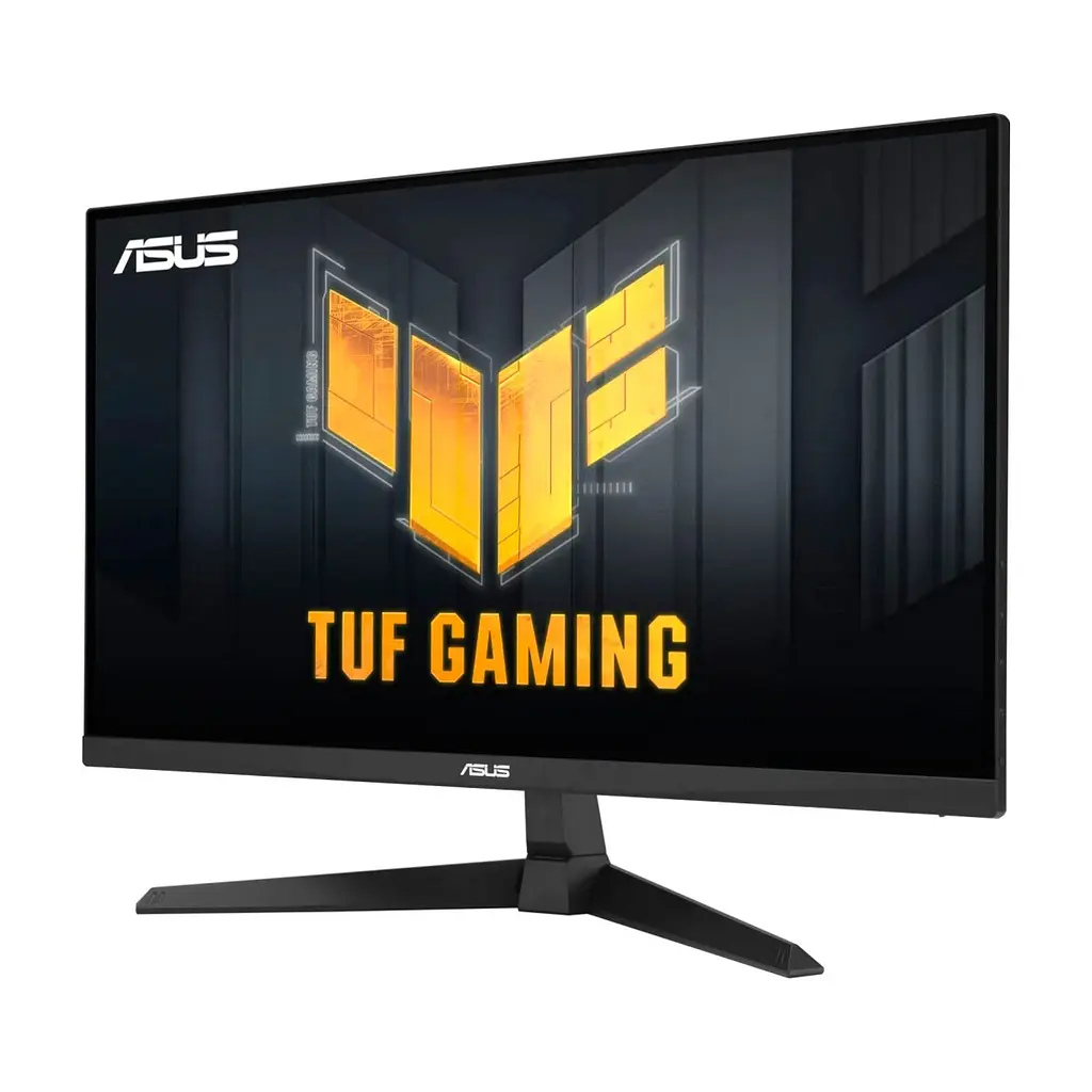 Монітор ASUS VG279QE5A (90LM0BJ0-B01171) - фото 3