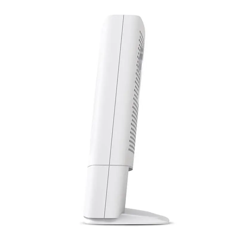 Роутер TP-Link Wi-Fi 4G+ LTE (ARCHER MX700) - фото 3