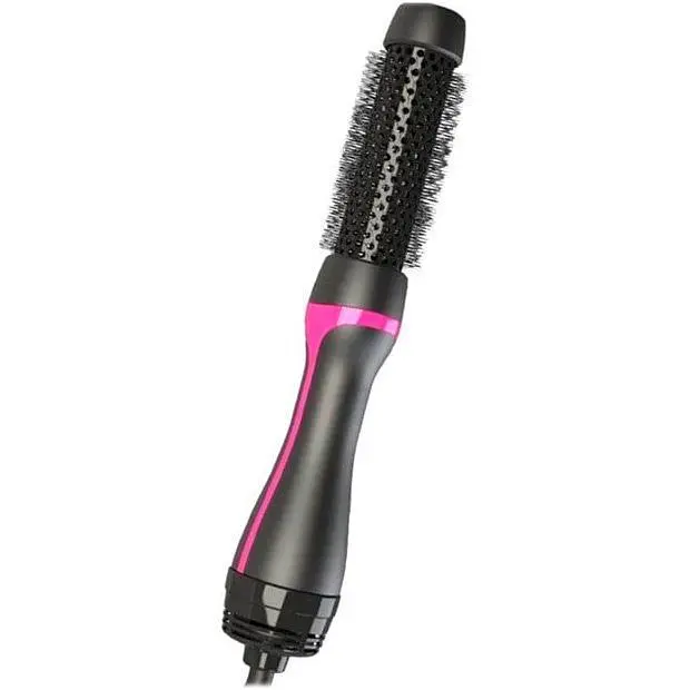 Фен-щітка Revlon Salon One-Step dryer and round styler (RVDR5292UKE) [126287] - фото 2