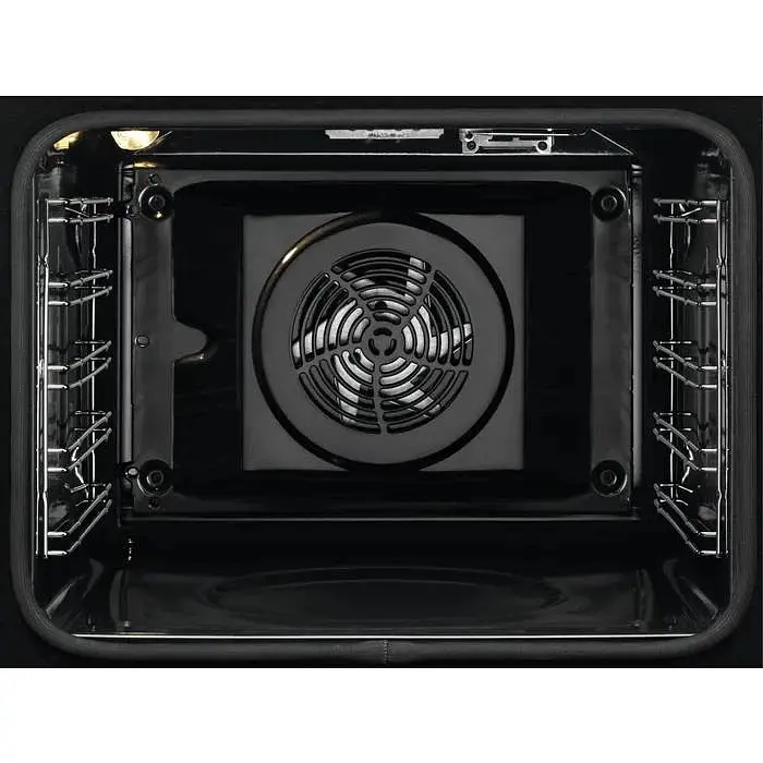 Духова шафа Electrolux EOB8S39WX - фото 4