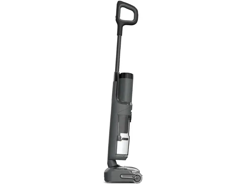 Миючий пилосос Tineco Floor One S6 Stretch Extreme FW420400DE - фото 8