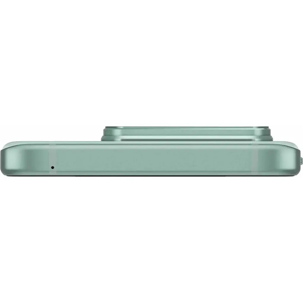 Смартфон Asus Zenfone 12 Ultra 16/512GB Sage Green (Asian Version) - фото 5