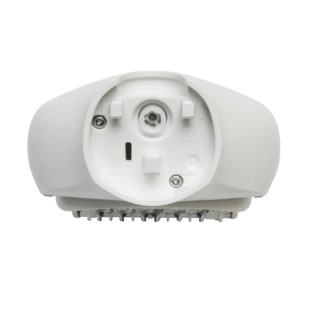 Насадка для епіляції ніг/рук до епілятора Panasonic WESEL8AW1068 - фото 4