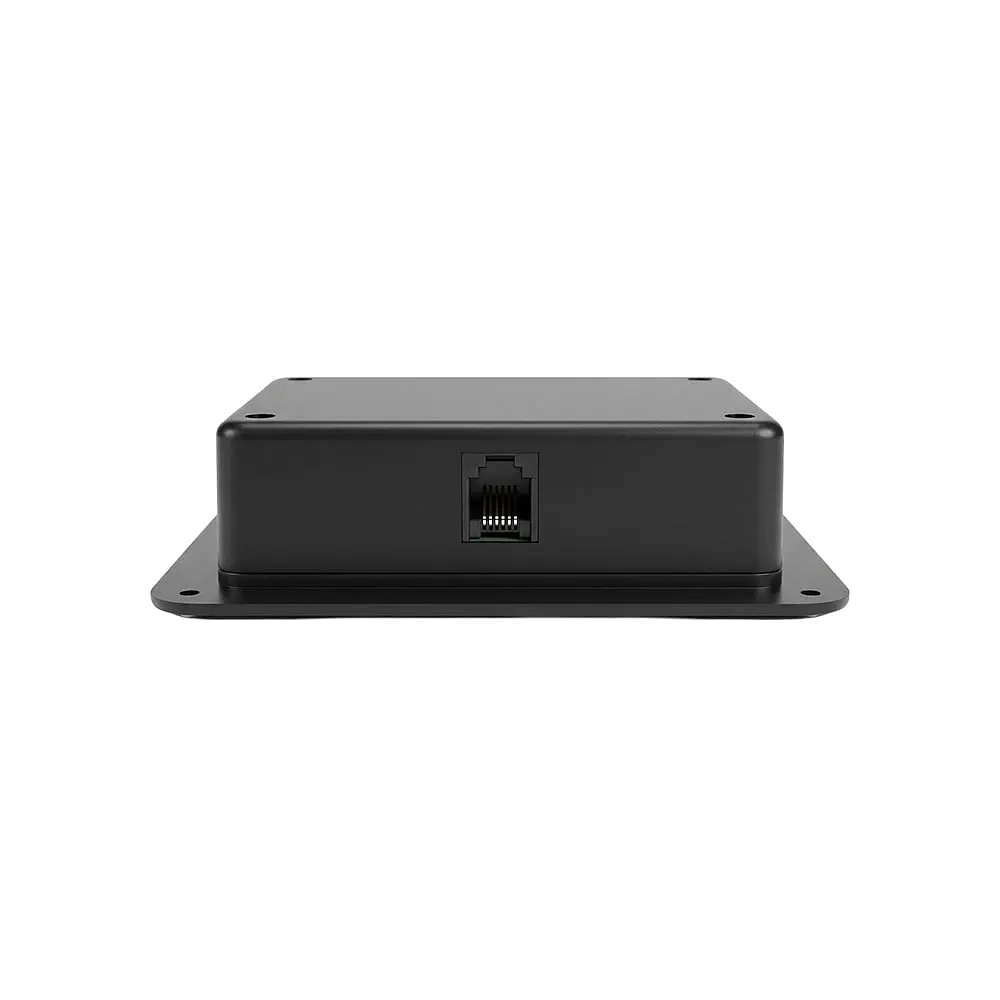 Автономний однофазний інвертор 2kW/12V LiTime L12V2KW-EN-Z (44-00527) - фото 12