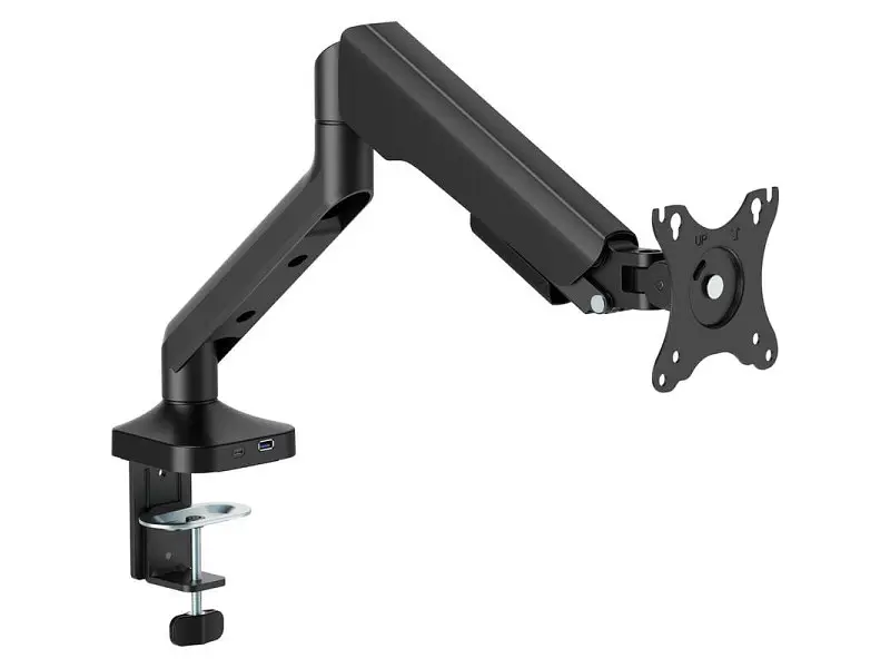 Настільна стійка OfficePro MA451B Black