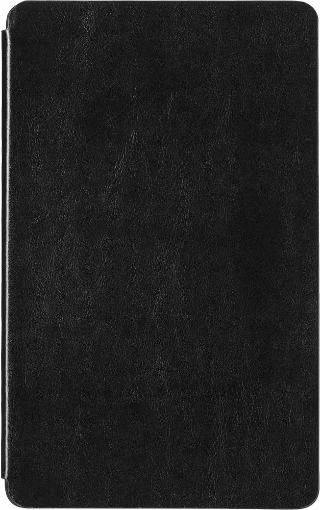 Чохол 2E Retro для Huawei MediaPad M6 8.4" Black (2E-H-M68.4-IKRT-BK)