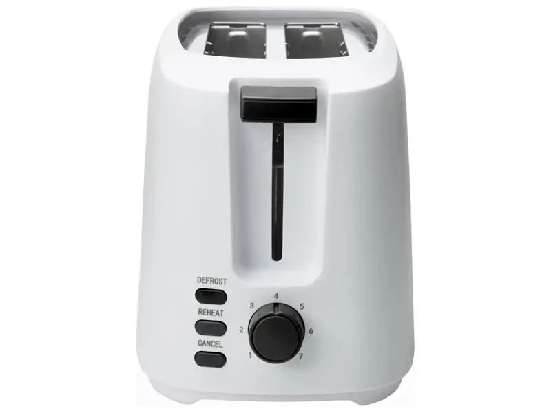 Тостер Gorenje T700XG - фото 2