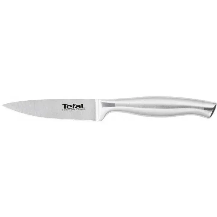 Кухонний ніж Tefal Ultimate для овочів 9 см (K1701174) - фото 2