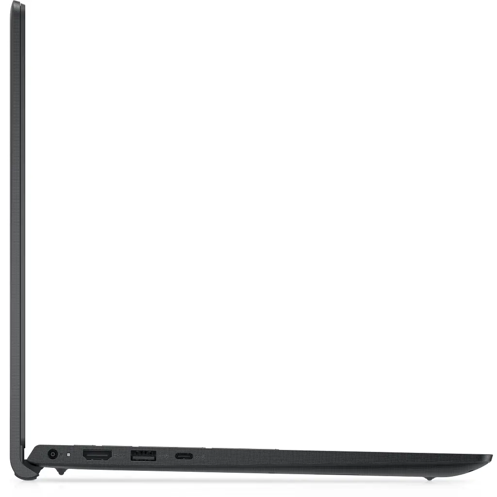 Ноутбук Dell Vostro 3530 (N1612PVNB3530EMEA02_UBU) - фото 5