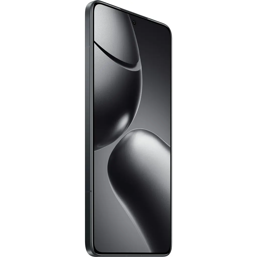 Смартфон Xiaomi 14T Pro 12/1TB Titan Black (Global Version) NFC (no charger) - фото 2