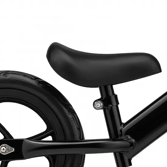 Біговел Miqilong SC Чорний 12` (BTС-SC12-BLACK) - фото 7