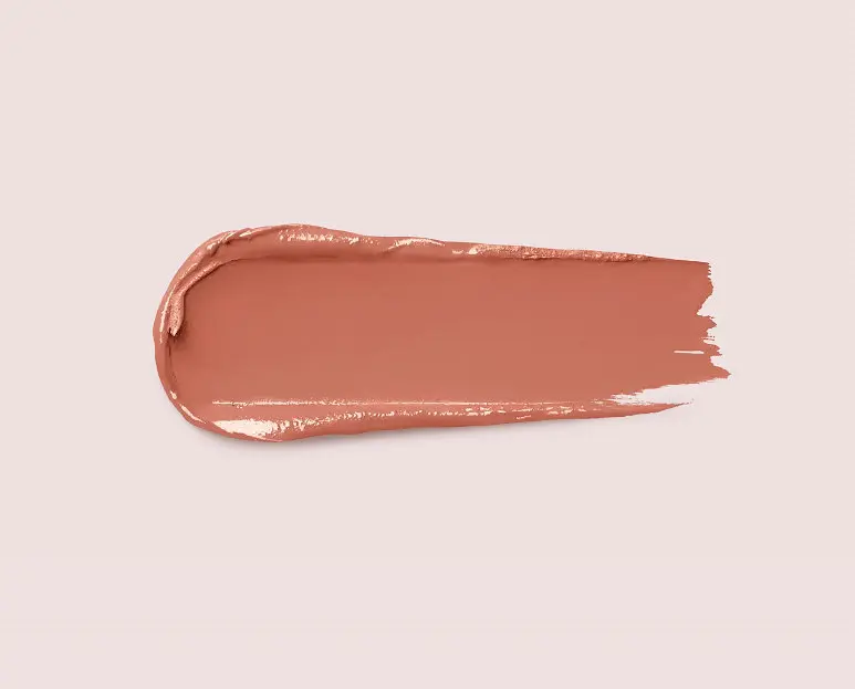 Помада Gossamer Emotion Creamy Lipstick 104 Vintage Rose - фото 2