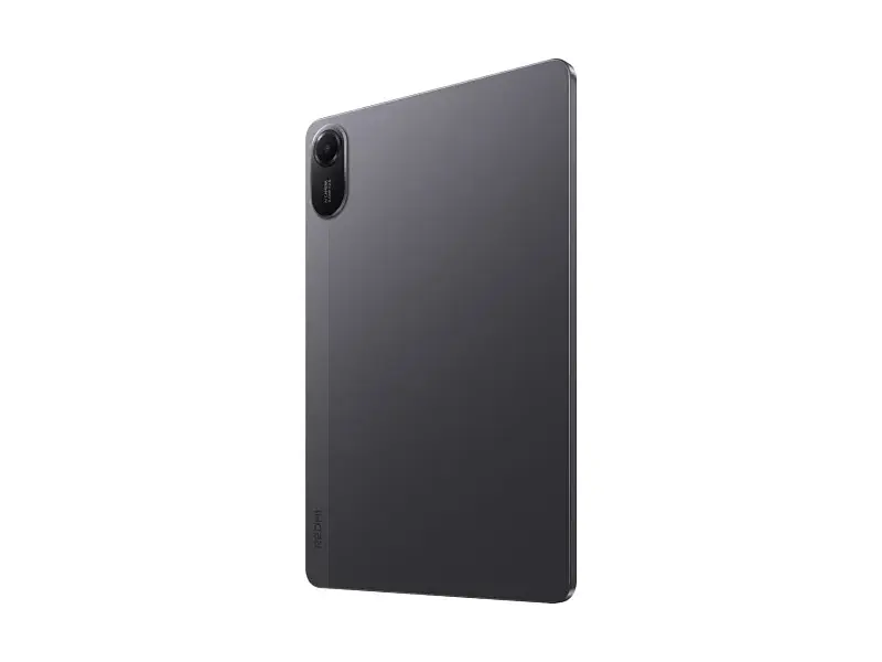 Планшет Xiaomi Redmi Pad 2 4/128GB 4G Graphite Gray (VHU5660EU) - фото 6