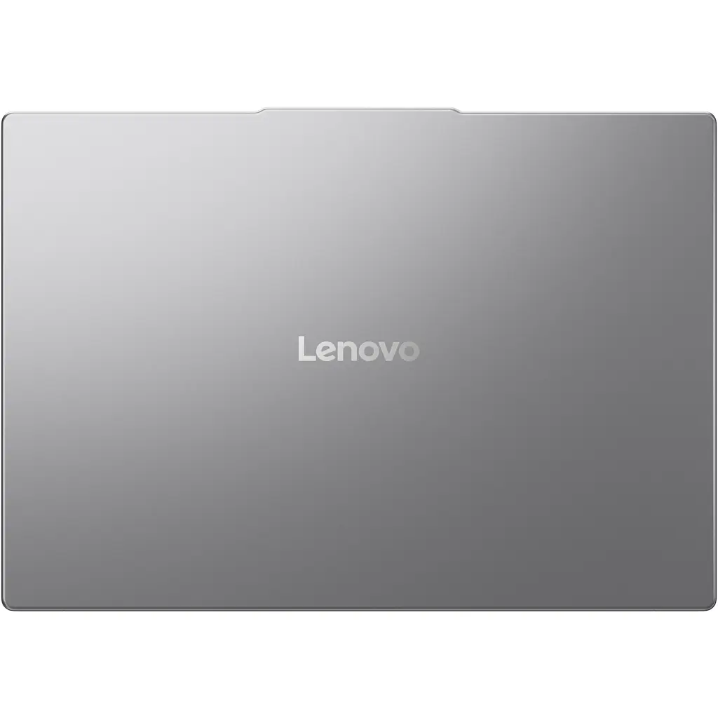 Ноутбук Lenovo IdeaPad Slim 5 16ARP10 (83HU001URA) - фото 9