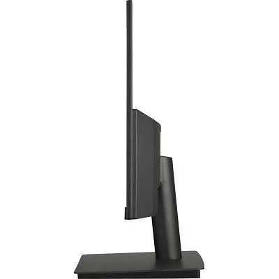 Монітор ViewSonic (VA220-H) - фото 4