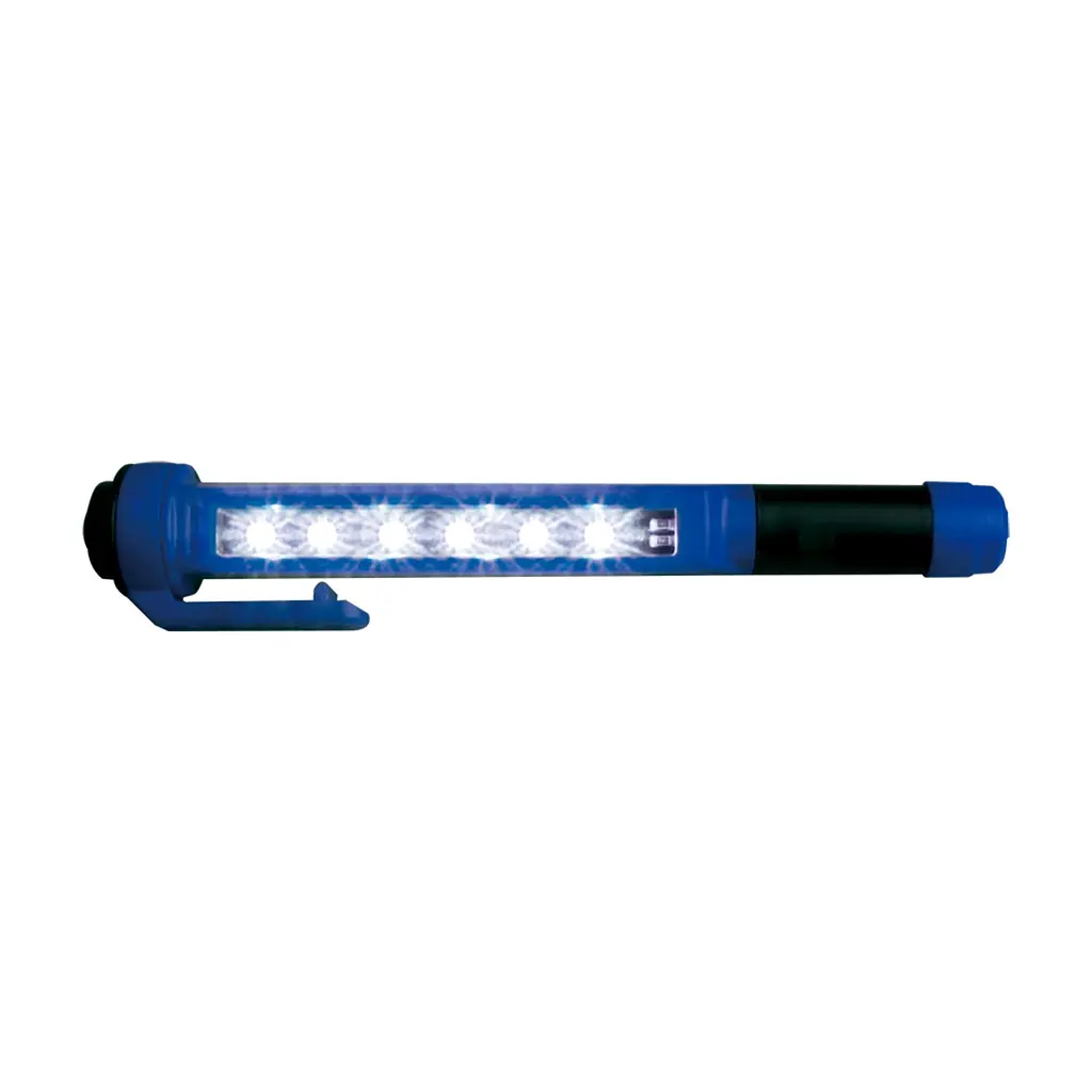 Набір інструментів KING TONY 1/4", 1/2", 83 шт. (SC7583MR) - фото 10