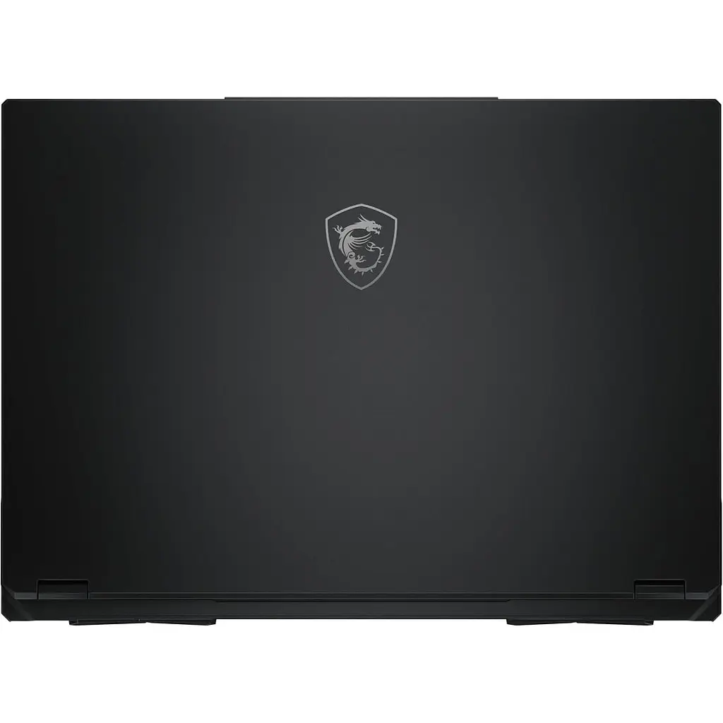 Ноутбук MSI Stealth 18 HX AI A2XWJG-035US (STEALTH18A2035) [161272] - фото 8