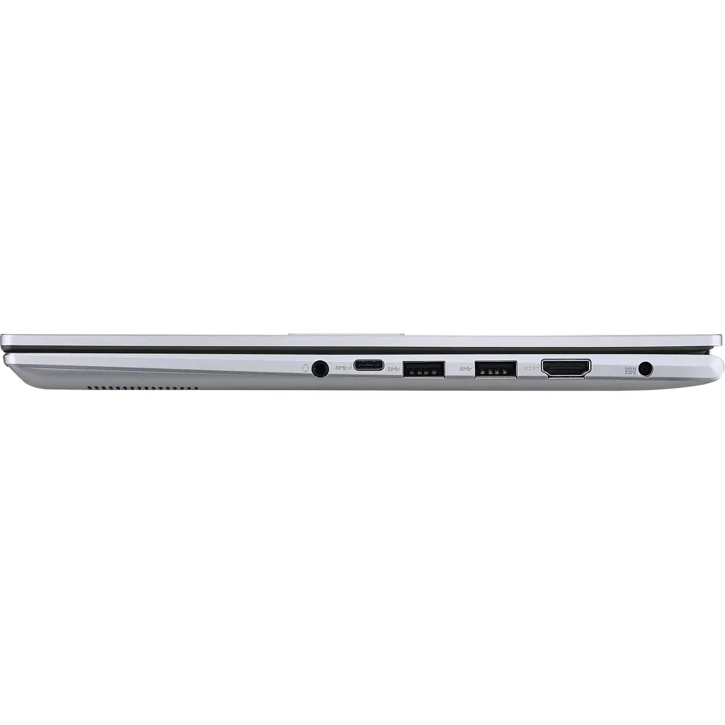 Ноутбук ASUS Vivobook 14 M1405NAQ-LY031 (90NB1852-M00160) - фото 6