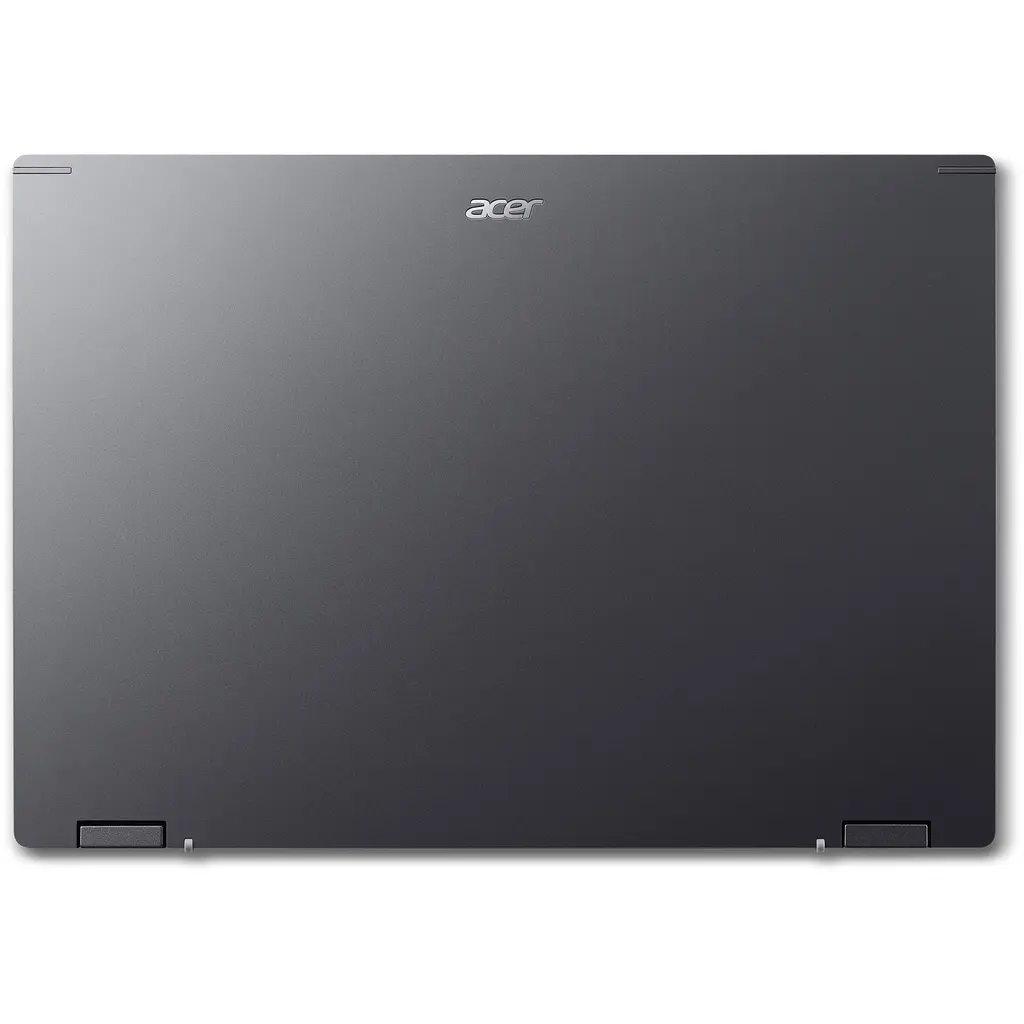 Ноутбук Acer Aspire Spin 14 ASP14-52MTN-54RG с процессором Intel Core Ultra 5 115U 4.2GHz, 14", WUXGA, IPS, сенсорный, 16GB LPDDR5X RAM, 512GB SSD, Intel® графикой, Windows 1 - фото 17