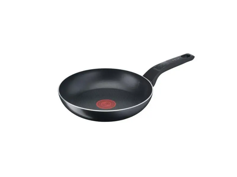 Сковорідка Tefal Simply Clean B5670753