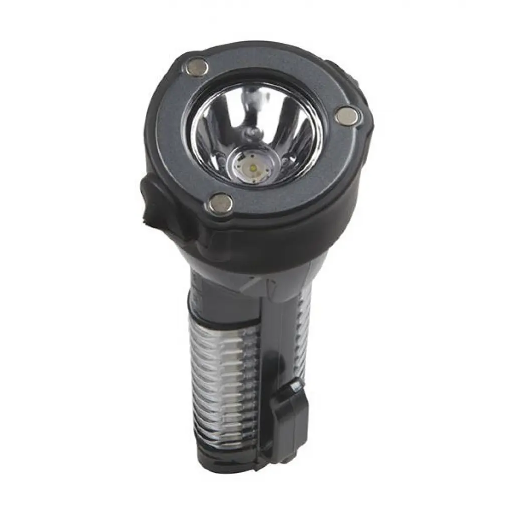 Ліхтар Osram акумуляторний (LED SL 101) - фото 2