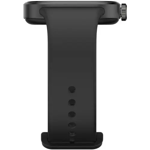 Smart Watch Redmi Watch 6 Obsidian Black (BHR08CIGL) UA - фото 7