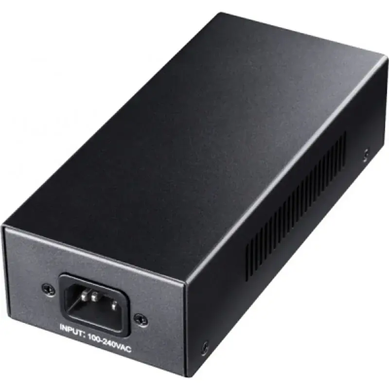 Адаптер PoE Cudy POE400 - фото 5