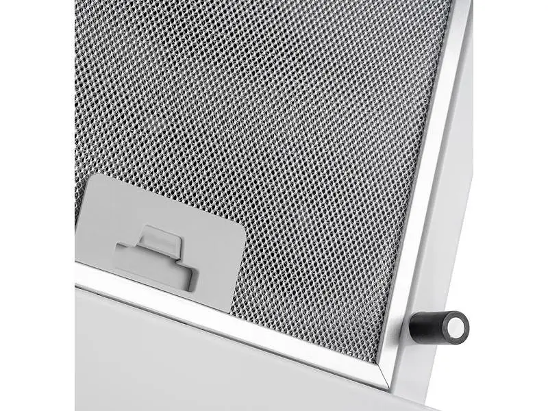 Витяжка Pyramida AGW 60 PB GWH - фото 5
