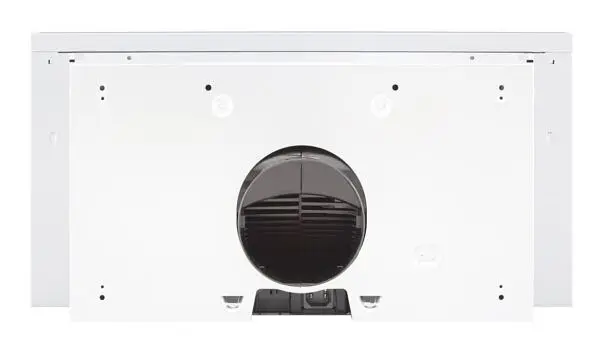 Витяжка Elica TT14 LUX GRVTWH/A/60 - фото 3