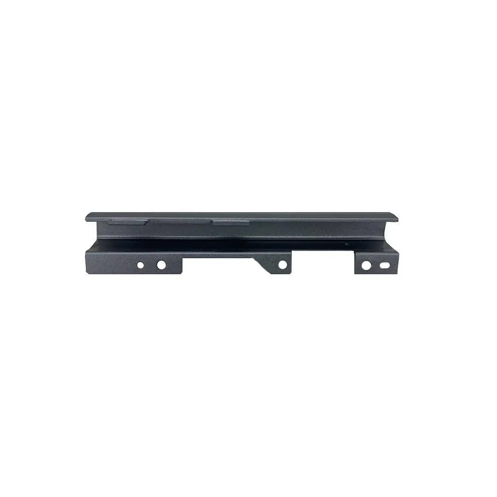 Заглушка правої петлі для ноутбука Dell Precision 7510 7520 (AAPAO NOR-R) Б/в - фото 2