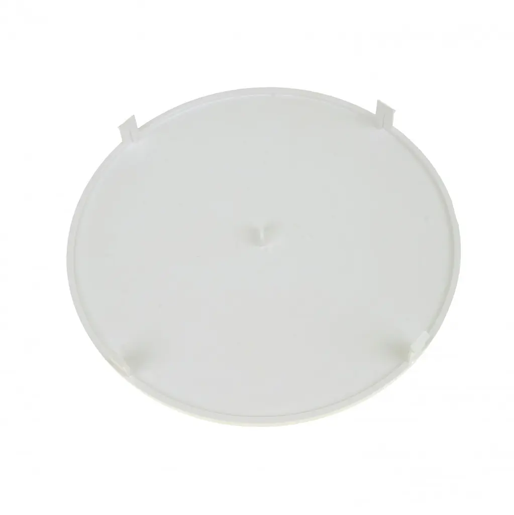 Кришка до FLF-25/24W Brille 33-174 - фото 2