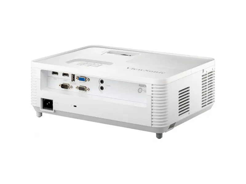 Короткофокусний проектор Viewsonic PS502X (VS19344) - фото 10