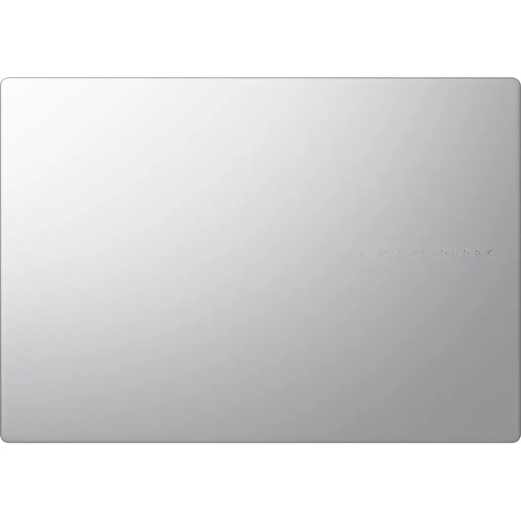 Ноутбук Asus VivoBook S 16 S3607VA Cool Silver (S3607VA-RP097W) [169723] - фото 9