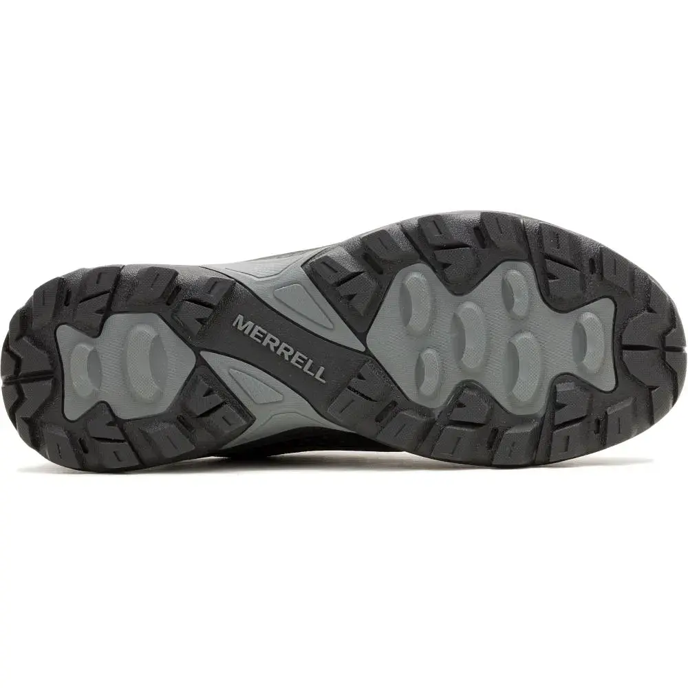 Кросівки Merrell Speed Strike 2 GTX Mns - фото 3