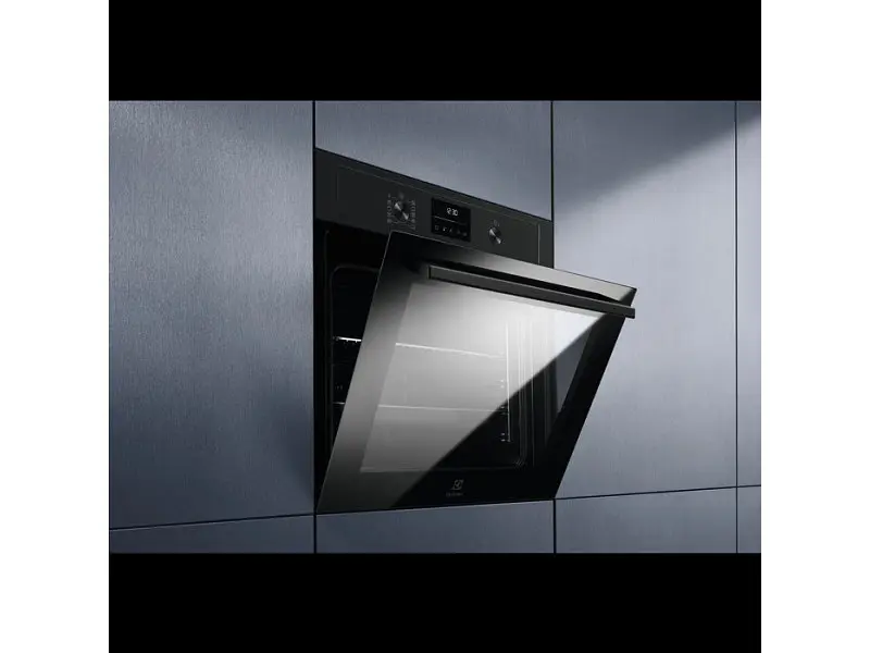 Духова шафа Electrolux EOD4P57H - фото 3