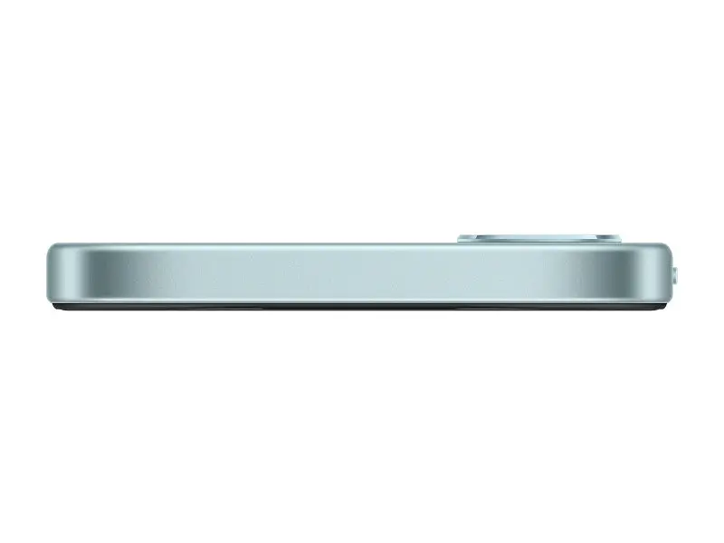 Смартфон OPPO A6x 4/128GB Ice Blue - фото 11