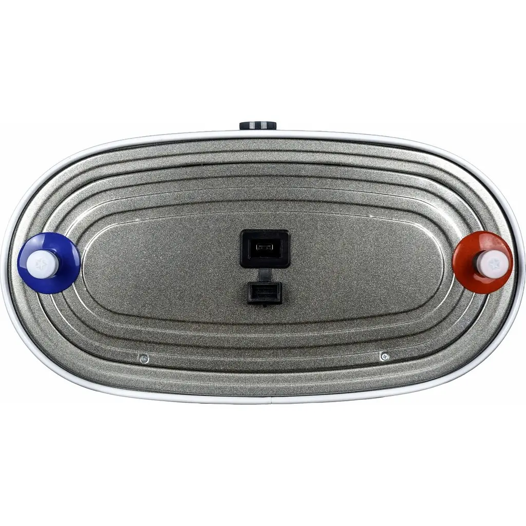 Бойлер Electrolux EWH 80 Maximus WiFi [127503] - фото 7