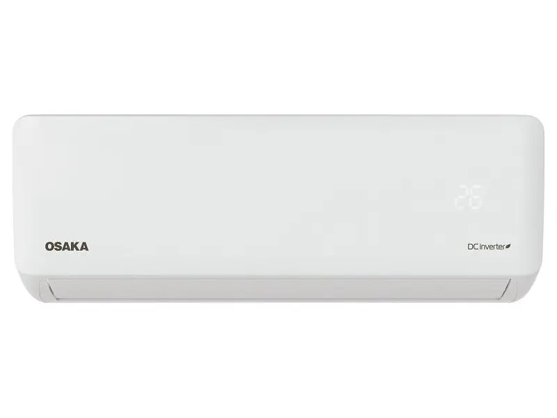 Кондиціонер OSAKA STV-18HH3