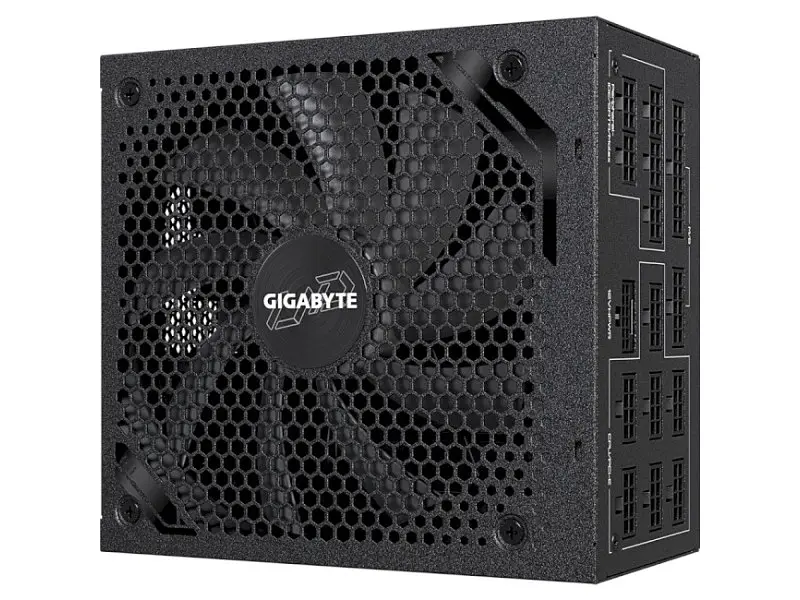 Блок живлення Gigabyte UD1300GM PG5 (GP-UD1300GM PG5) - фото 2