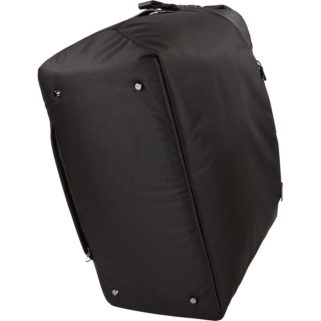Дорожня сумка Thule Spira Weekender 37L Black (TH 3203781) - фото 4