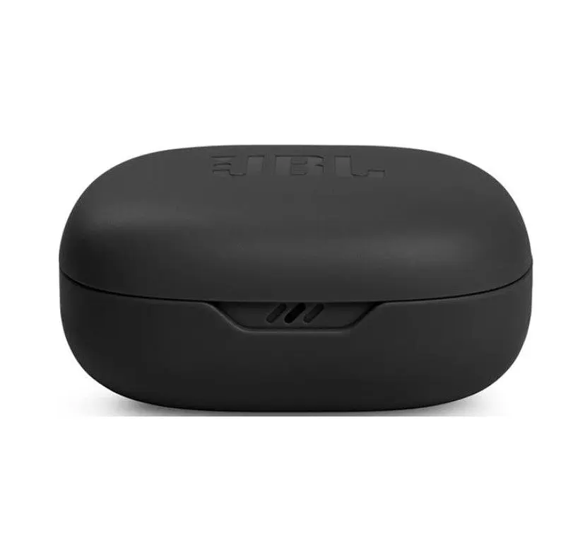 Навушники JBL Vibe 300 TWS Black - фото 4