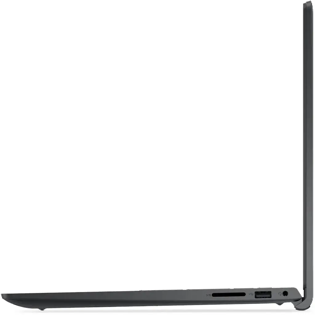 Ноутбук Dell Pro 15 Essential (PV15250_RPLU_004_P) - фото 7