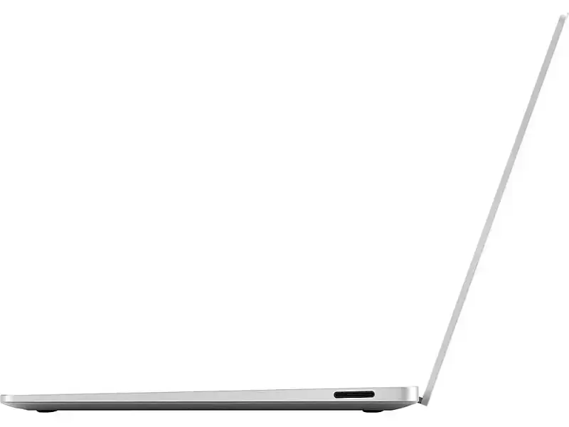 Ноутбук HP OmniBook 3 AI 16-bv0785cl (D37T7UA) - фото 4