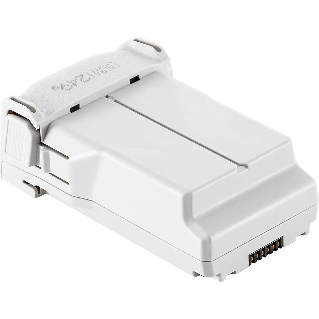 Аккумулятор DJI Intelligent Flight Battery (СР.MA.00000756.01) [135990] - фото 5