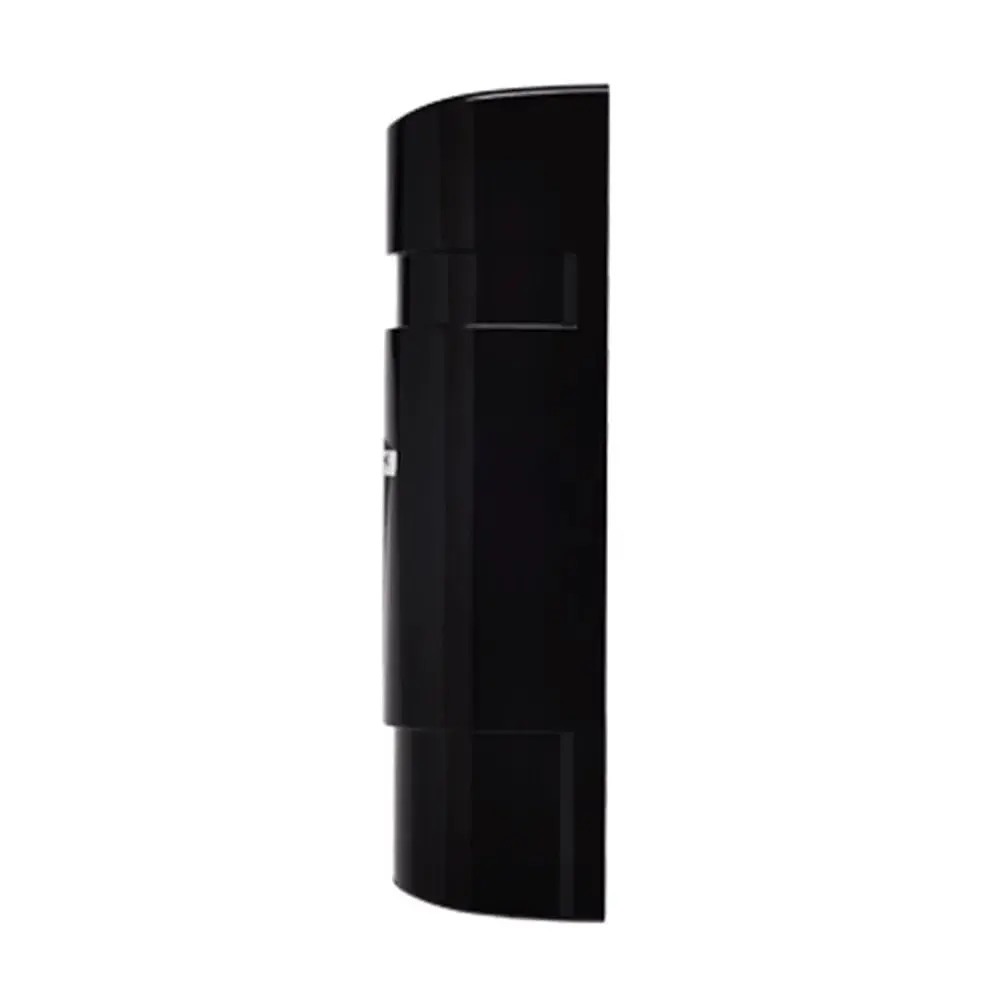 Бар'єр TRX-150M/8CH TRINIX (25-00008) - фото 3