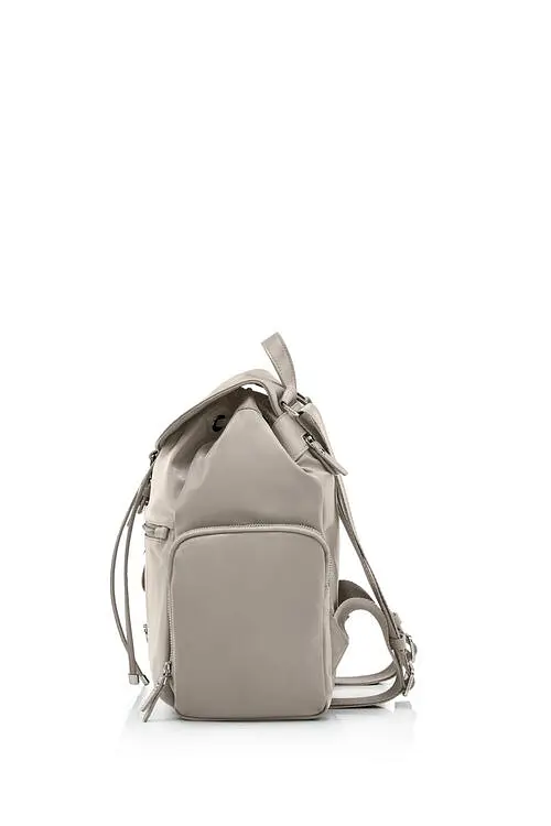 Рюкзак Samsonite KARISSA EVO STONE 35х26х15 KP2*08009 - фото 5