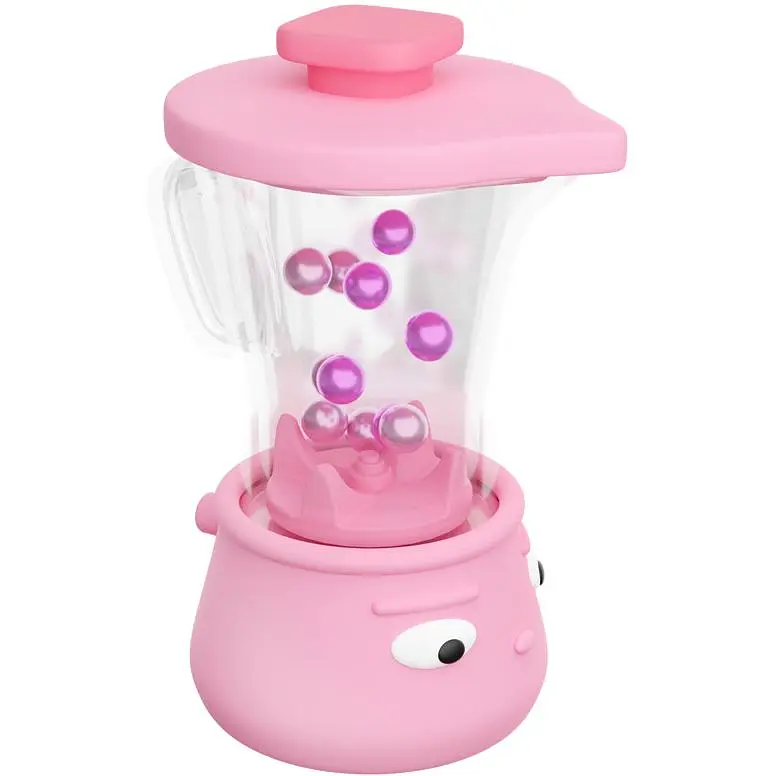 Іграшка-антистрес Fidget Go Блендер (FGHA008) - фото 2