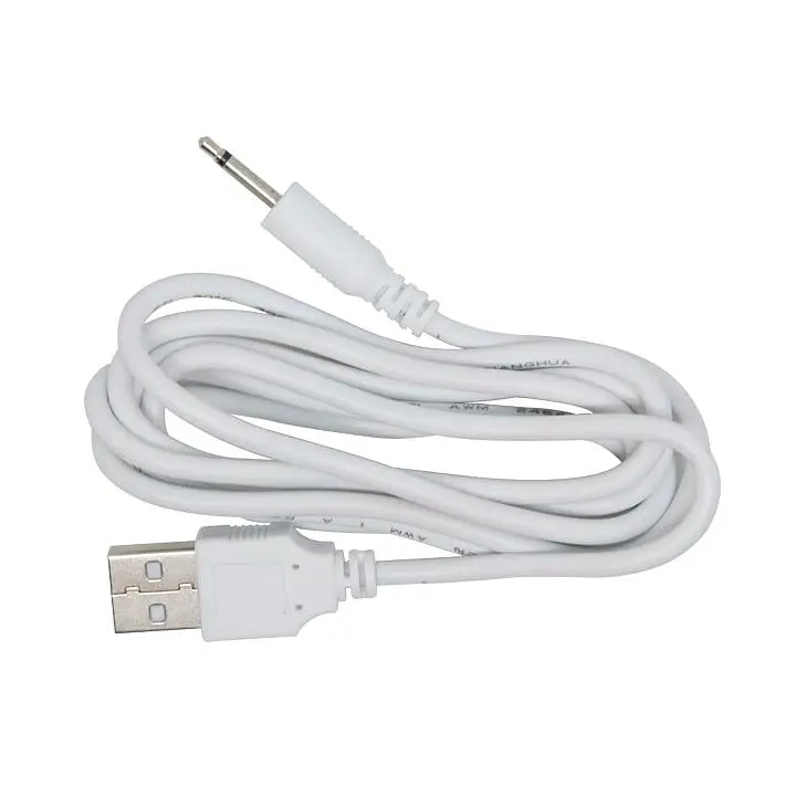 Вибратор-кролик Pretty Love Tim Pink 15 см розовый - фото 6