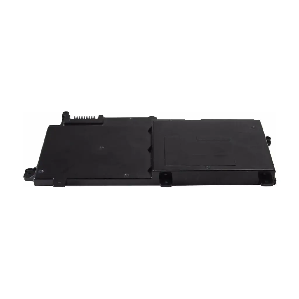 Акумулятор до ноутбука HP ProBook 650 G2 HSTNN-UB6Q, 43Wh (3930mAh), 3cell, 11.4V, Li- (A47323) - фото 5