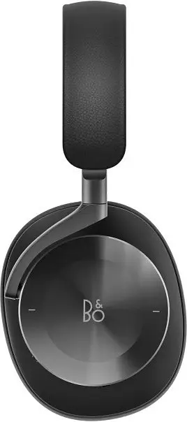 Навушники з мікрофоном Bang & Olufsen BeoPlay H95 Black - фото 2